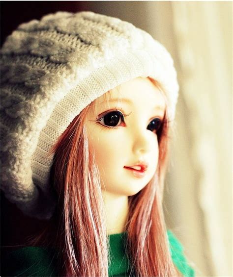 beautiful bjd doll dolls♥ pinterest beautiful so cute and album