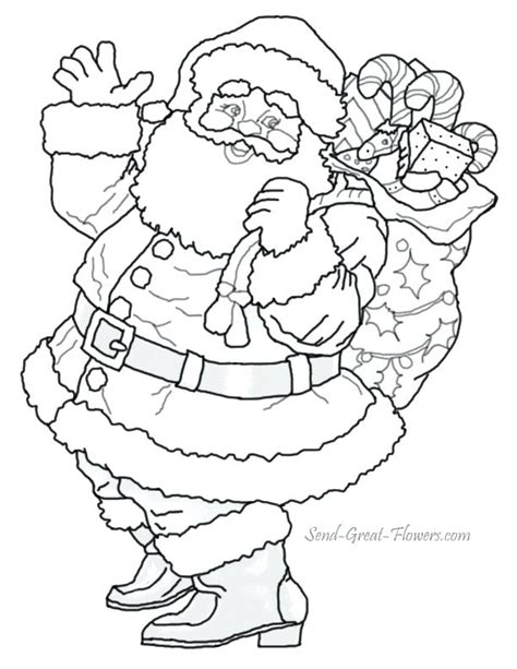 holiday coloring pages  kids footprint craft truck crafts trucks