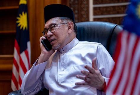 Carian Mengenai Topik Penampilan Anwar Ibrahim Astro Awani