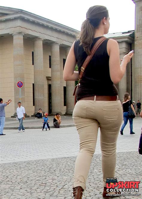 real amateur public candid upskirt picture sex gallery