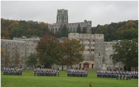 open letter   leadership   west point security conference