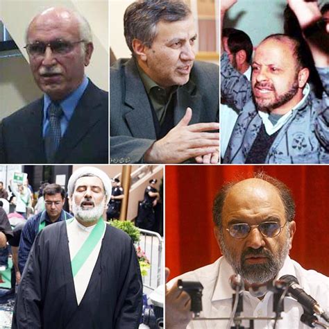 چه شرایطی لازمست تا ملت ایران به آزادی و دموکراسی برسد؟ فضول محله