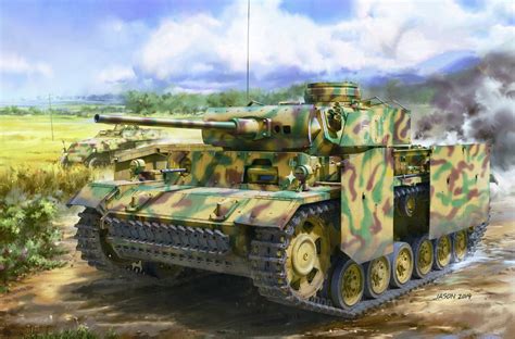 military panzer iii  ultra hd wallpaper