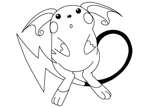 chimchar coloring page  getdrawings
