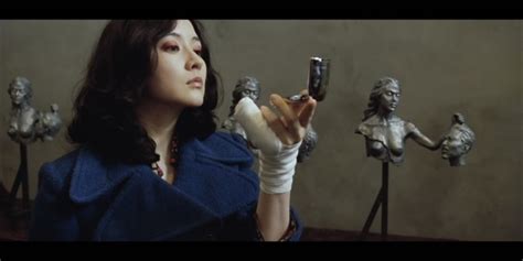 Sympathy For Lady Vengeance 2005 Movieboozer