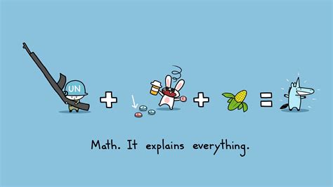 fun math wallpapers top  fun math backgrounds wallpaperaccess