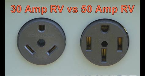amp rv schematic wiring diagram