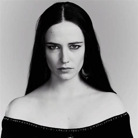 Pin By Adamzwawy On Eva Green Eva Green The Dreamers Perfect Brunette