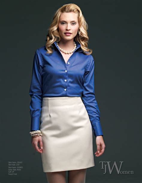731 best beautiful secretaries in business suits images on