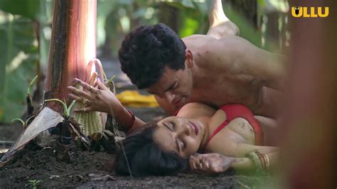 Nude Video Celebs Priya Mishra Sexy Riti Riwaj S01e17 2021