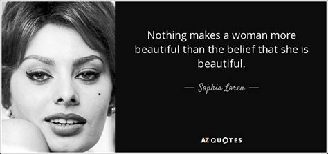 top 25 quotes by sophia loren of 142 a z quotes