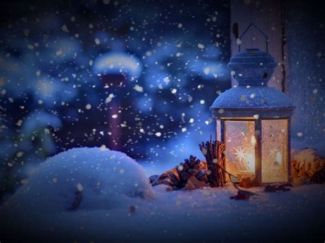 pin  lorna cyla  art inspiration christmas cover photo winter facebook covers christmas