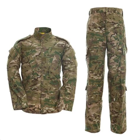 tactical clothing army military uniforms acu men s woodland camouflage
