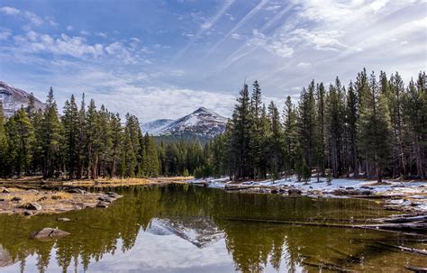 Location South Lake Tahoe California Photo Basecamp