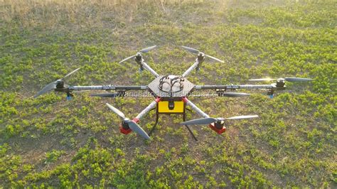 joyance kg drone agriculture sprayerunmanned vehicle autogyro  remote control buy drone