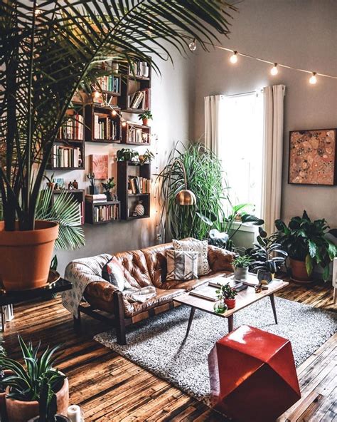 amazing bohemian style living room decor ideas bohemian style