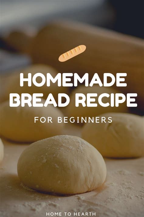 if you consider yourself a foodie we found the next project for you baking bread we know