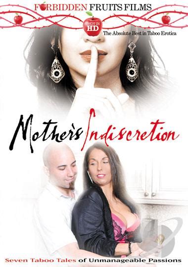 Watch [18 ] Mother S Indiscretion Online Free Cinemafive12