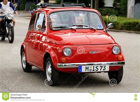fiat mini amazing photo gallery  information  specifications    users rating