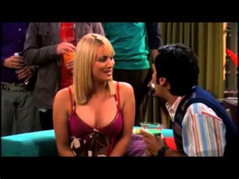 Top 10 Raj Koothrappali Moments From Big Bang Theory A Listly List