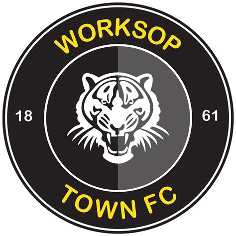 worksop town football club youtube