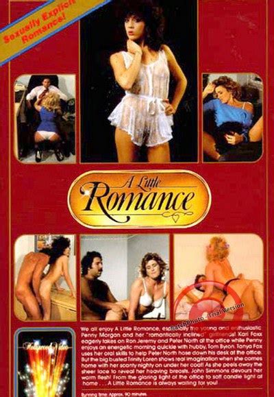 Forumophilia Porn Forum Vintage Classic Porn Movies