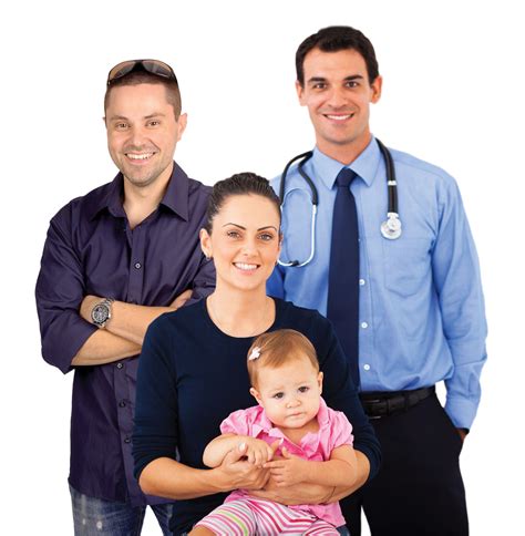 ama family doctor week  australian medical association