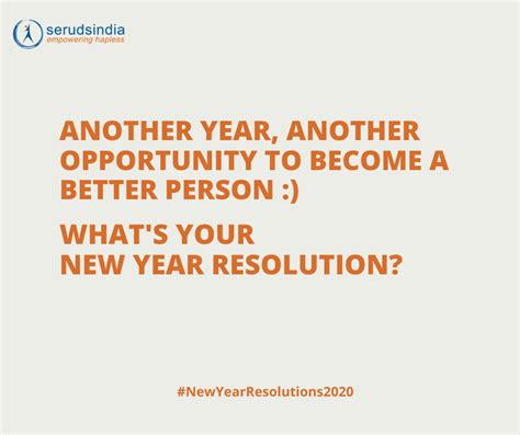 comment below your new year resolution newyear2020