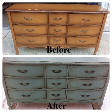 chalk paint colors  furniture moliwestern