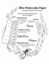 Bliss Coloring Coloringbliss sketch template