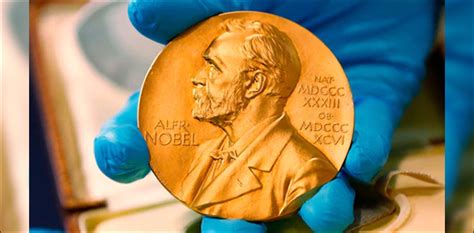 جنسی ہراسگی‘ ادب کا نوبل انعام رواں برس نہیں دیا جائے گا Nobel Prize