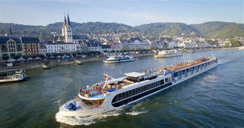 amawaterways reviews ama river cruises updated  river cruise advisor