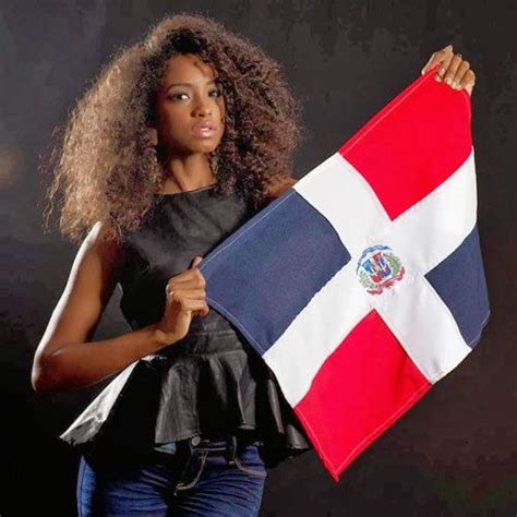 Natural Dominican Hair Products To Strengthen Hair Afro Latina