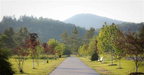 getaway guide  perfect days  boone nc