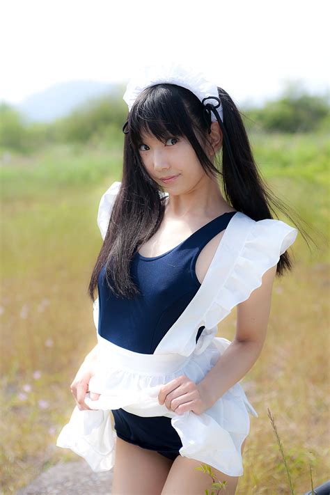 japanese cosplay maid xxxpormsex foto set javhdpics