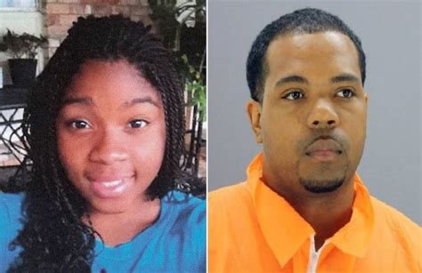 another facebook murder man kills 16 year old after contacting her
