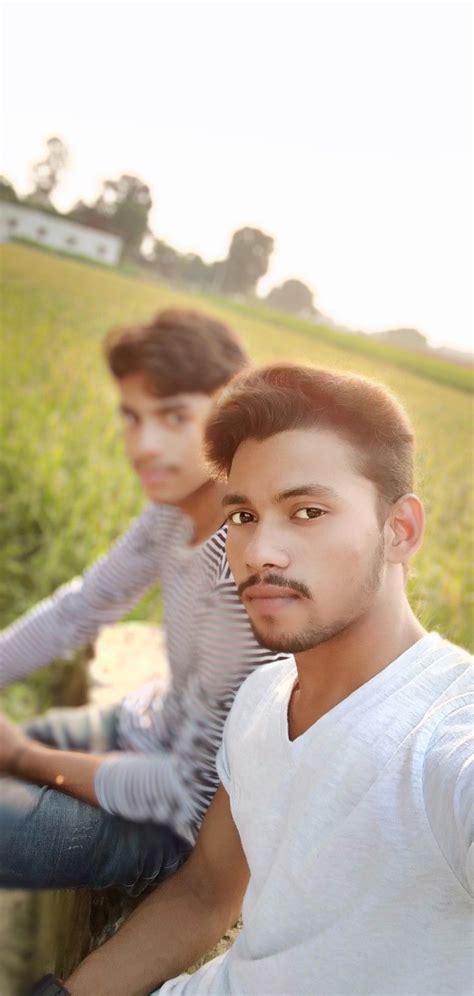 pin by mahtab alam on gallery2 couple photos photo scenes