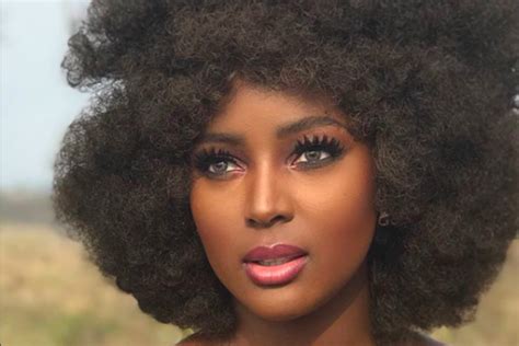 Amara La Negra You Don’t Need Dark Skin To Be Afro Latina