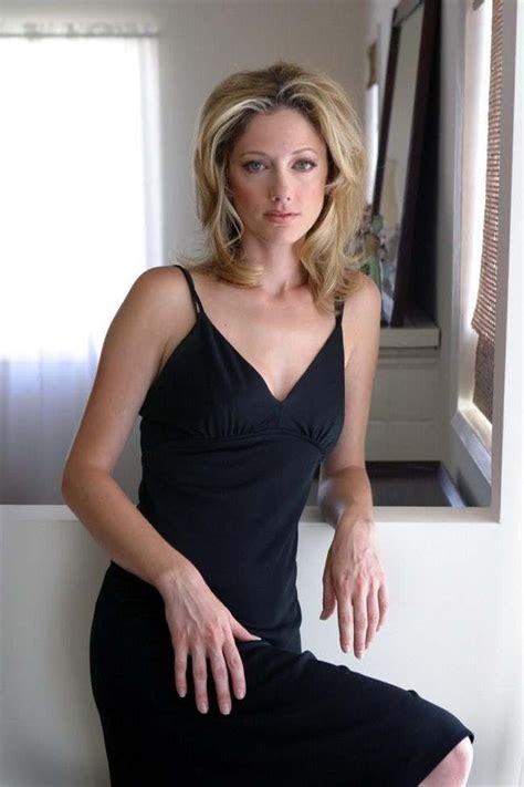 judy greer never looked so hot is listed or ranked 5 on the list the 23 hottest judy greer
