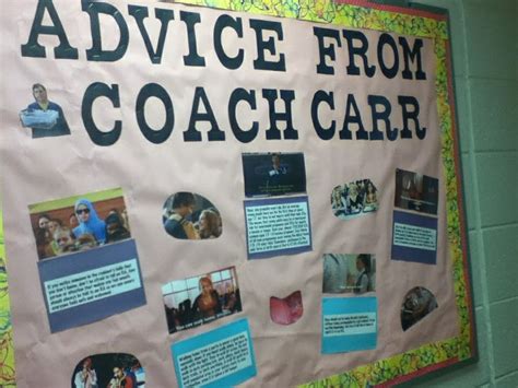 16 best bulletin boards all about sex consent and relationships images on pinterest