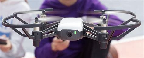 affordable drones drone reviews