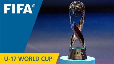fifa u 17 world cup chile 2015 official tv opening youtube