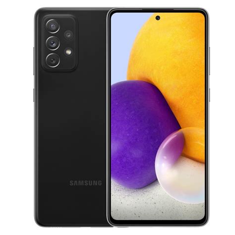 Harga HP Samsung Terbaru Android Februari 2017 - YouTube