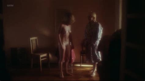nude video celebs marianne anttila nude huhtikuu on kuukausista julmin 1983