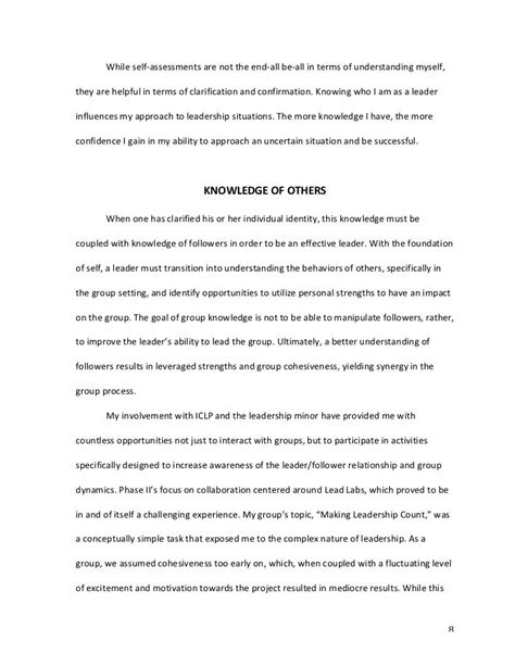 personal reflection paper  style   buy essay cheap