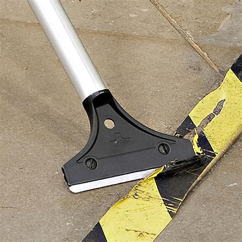 floor scraper flooring scraper  stock ulineca