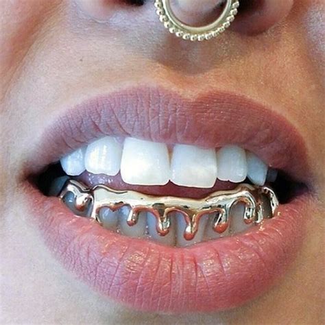 gold teeth   dental jewelry jewelry grillz