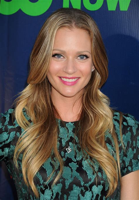 name a j cook profession actress nationality canada