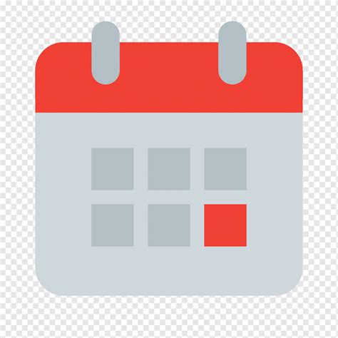 calendar computer icons calander rectangle logo calendar date png