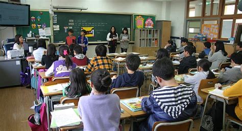 japon le syndicat japonais des enseignant·e·s obtient des ressources